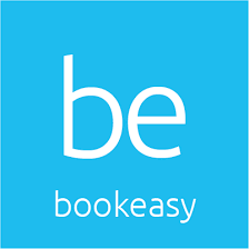 Bookeasy logo