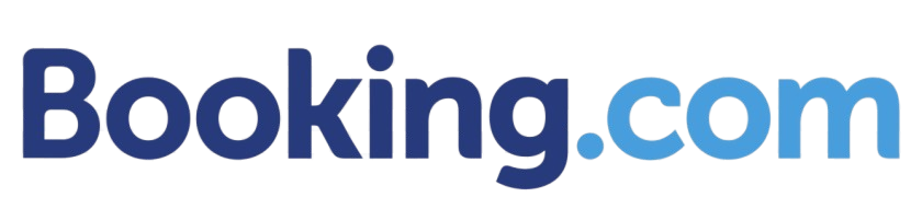 Booking.com logo