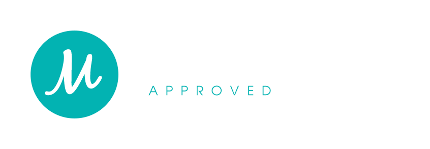 Ministry of Villas logo